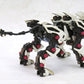 Zoids - RZ-041 Liger Zero Marking Plus Ver.