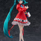 Vocaloid - Hatsune Miku: Psi Ver. L Size Pop Up Parade