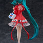 Vocaloid - Hatsune Miku: Psi Ver. L Size Pop Up Parade