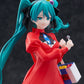 Vocaloid - Hatsune Miku: Psi Ver. L Size Pop Up Parade
