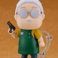 Sakamoto Days - Taro Sakamoto Nendoroid Basic