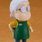 Sakamoto Days - Taro Sakamoto Nendoroid Basic