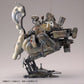 Machinen Krieger - 1/35 Kangaroo 2kits and Maintenance Crew