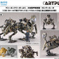 Machinen Krieger - 1/35 Kangaroo 2kits and Maintenance Crew