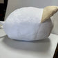Nemuneko - 30cm Plush A