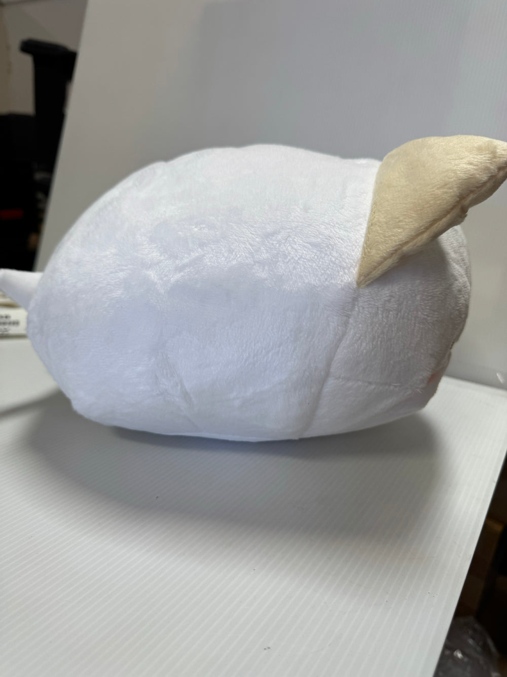 Nemuneko - 30cm Plush A