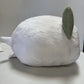 Nemuneko - 30cm Plush B