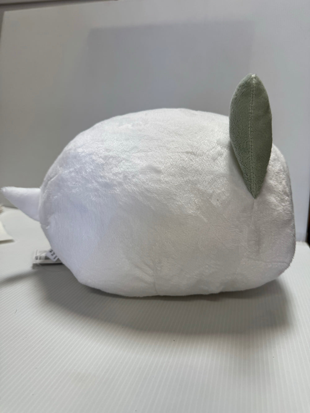 Nemuneko - 30cm Plush B