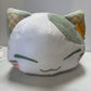 Nemuneko - 30cm Plush B