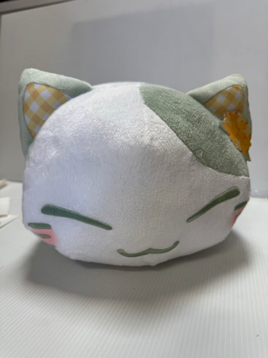 Nemuneko - 30cm Plush B