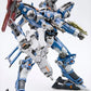 Armored Core - Crest CR-C89E Oracle Ver. Model Kit