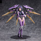 Goddess of Victory Nikke - 1/7 Isabel Figure