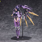 Goddess of Victory Nikke - 1/7 Isabel Figure