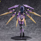 Goddess of Victory Nikke - 1/7 Isabel Figure