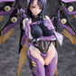 Goddess of Victory Nikke - 1/7 Isabel Figure