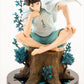 Haikyuu - Toru Oikawa ARTFX J Figure