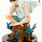 Haikyuu - Toru Oikawa ARTFX J Figure