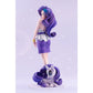 My Little Pony - Rarity Bishoujo Figure