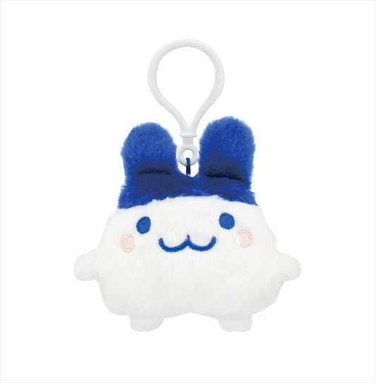 Tamagotchi - Mimitchi Nui Chibi Nui Plush