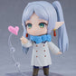 Frieren - Frieren Winter Clothes Ver. Nendoroid