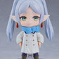 Frieren - Frieren Winter Clothes Ver. Nendoroid