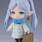 Frieren - Frieren Winter Clothes Ver. Nendoroid