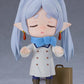Frieren - Frieren Winter Clothes Ver. Nendoroid