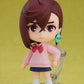 DanDaDan - Momo Nendoroid