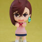 DanDaDan - Momo Nendoroid
