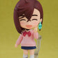 DanDaDan - Momo Nendoroid