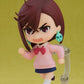 DanDaDan - Momo Nendoroid