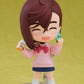 DanDaDan - Momo Nendoroid