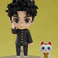 DanDaDan - Okarun Nendoroid
