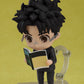 DanDaDan - Okarun Nendoroid