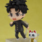 DanDaDan - Okarun Nendoroid