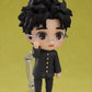DanDaDan - Okarun Nendoroid