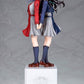 Lycrois Recoil - 1/8 Chisato Nishikigi and Takina Inoue FIgure