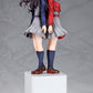 Lycrois Recoil - 1/8 Chisato Nishikigi and Takina Inoue FIgure