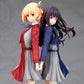 Lycrois Recoil - 1/8 Chisato Nishikigi and Takina Inoue FIgure