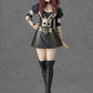 Fire Emblem - Dorothea Arnault Pop Up Parade Figure
