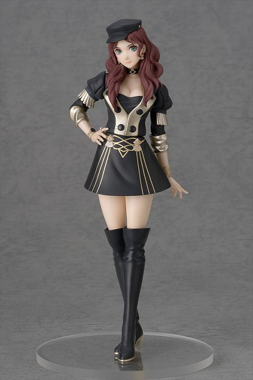Fire Emblem - Dorothea Arnault Pop Up Parade