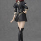 Fire Emblem - Dorothea Arnault Pop Up Parade Figure