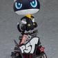 Persona 5 Tactica - Morgana Pop Up Parade L Size