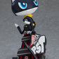 Persona 5 Tactica - Morgana Pop Up Parade L Size
