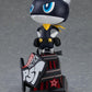 Persona 5 Tactica - Morgana Pop Up Parade L Size