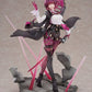 Honkai Star Rail - 1/7 Kafka Figure