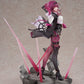 Honkai Star Rail - 1/7 Kafka Figure