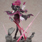 Honkai Star Rail - 1/7 Kafka Figure