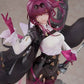 Honkai Star Rail - 1/7 Kafka Figure