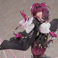 Honkai Star Rail - 1/7 Kafka Figure